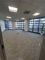 2020 Main Street - Photo 10