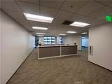 2020 Main Street - Photo 6