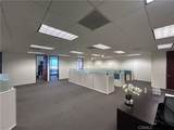 2020 Main Street - Photo 7