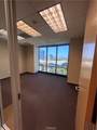 2020 Main Street - Photo 10