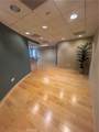 2020 Main Street - Photo 6