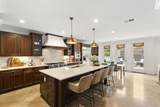 7086 Crystalline Dr. - Photo 11