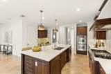 7086 Crystalline Dr. - Photo 13