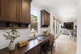 7086 Crystalline Dr. - Photo 15