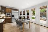 7086 Crystalline Dr. - Photo 16