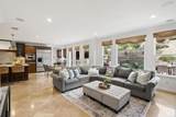 7086 Crystalline Dr. - Photo 17