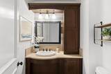 7086 Crystalline Dr. - Photo 18