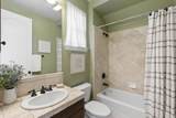7086 Crystalline Dr. - Photo 20