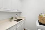 7086 Crystalline Dr. - Photo 21
