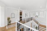 7086 Crystalline Dr. - Photo 23