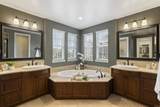 7086 Crystalline Dr. - Photo 27