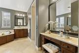 7086 Crystalline Dr. - Photo 28