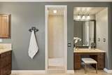 7086 Crystalline Dr. - Photo 29