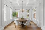 7086 Crystalline Dr. - Photo 3