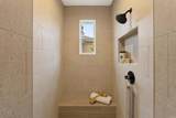 7086 Crystalline Dr. - Photo 30