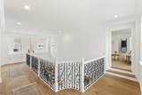7086 Crystalline Dr. - Photo 32