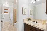 7086 Crystalline Dr. - Photo 38