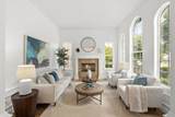 7086 Crystalline Dr. - Photo 4