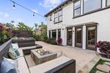 7086 Crystalline Dr. - Photo 40