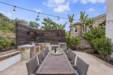 7086 Crystalline Dr. - Photo 41
