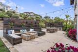 7086 Crystalline Dr. - Photo 43