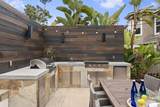 7086 Crystalline Dr. - Photo 45