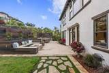 7086 Crystalline Dr. - Photo 46