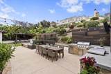 7086 Crystalline Dr. - Photo 47