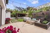 7086 Crystalline Dr. - Photo 48