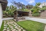 7086 Crystalline Dr. - Photo 51