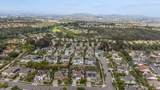 7086 Crystalline Dr. - Photo 71