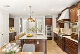 7086 Crystalline Dr. - Photo 9