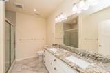 220 Fairway Dr. - Photo 47