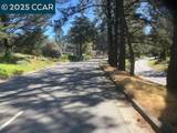 0 Skyline Blvd. - Photo 23