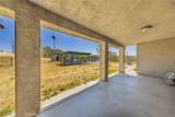35095 Rough Rider Way - Photo 10