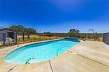 35095 Rough Rider Way - Photo 11