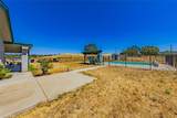 35095 Rough Rider Way - Photo 12
