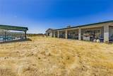 35095 Rough Rider Way - Photo 13