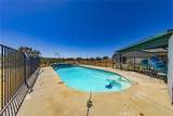 35095 Rough Rider Way - Photo 14