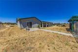 35095 Rough Rider Way - Photo 15