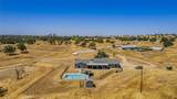 35095 Rough Rider Way - Photo 16