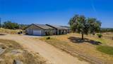 35095 Rough Rider Way - Photo 18