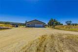 35095 Rough Rider Way - Photo 19