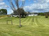 35095 Rough Rider Way - Photo 2