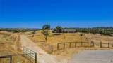 35095 Rough Rider Way - Photo 20