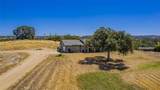 35095 Rough Rider Way - Photo 21
