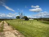 35095 Rough Rider Way - Photo 23