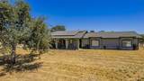 35095 Rough Rider Way - Photo 24