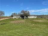 35095 Rough Rider Way - Photo 25