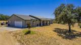 35095 Rough Rider Way - Photo 26